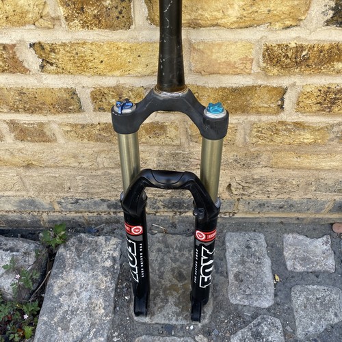 Fox evolution series - fox, 27.5