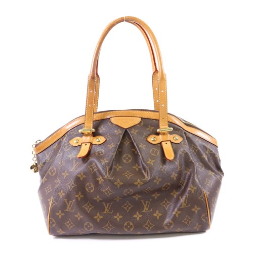 Borsa tracolla louis - borsa,