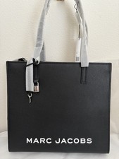 Borsa tote marc jacobs - marc,
