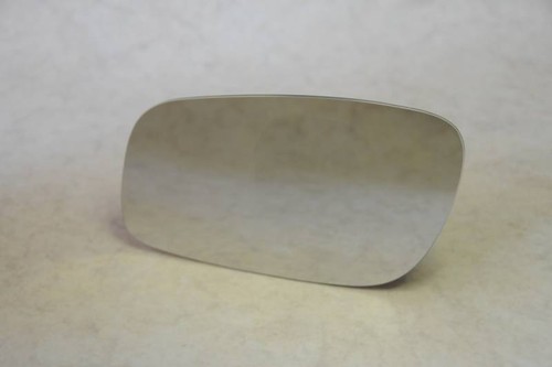 Specchio retrovisore lato - specchio,