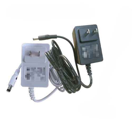 Alimentatore per aspirapolvere