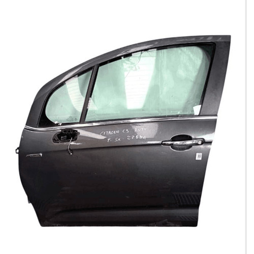 9002az porta ant citroen - 9002az, ant.