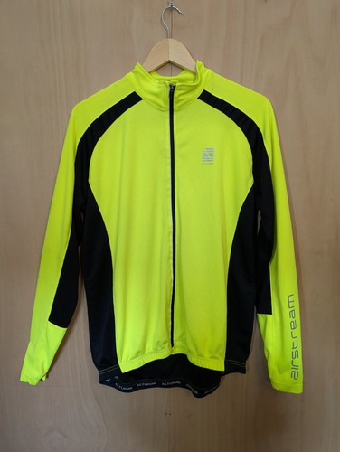 Maglia ciclismo altura - maglia,