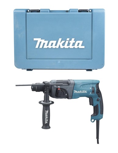 Tassellatore makita hr2230 - makita,