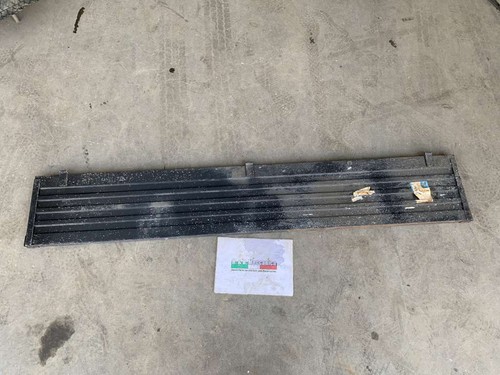 Sponda laterale cod - cod, 108657