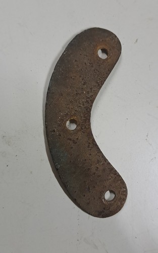 Vespa bacchetta faro - vespa, basso