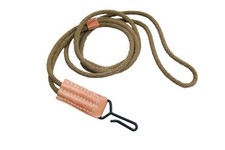 Cordino Colt 1911 US Army -