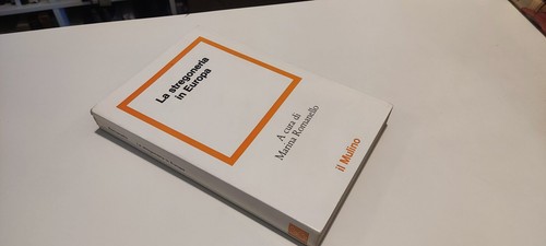 La stregoneria in - aa.vv.,