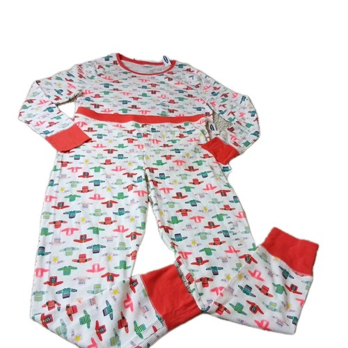 Pigiama donna xxl old navy - old,