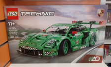 LEGO Technic 42224 Auto