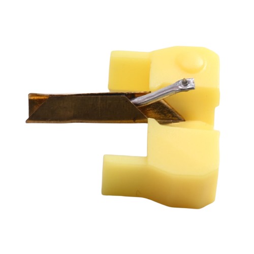 Per m75 m75ed - m75-6s,