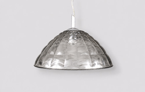 Lampada grande soffitto - grande, da