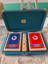 Set da gioco Dal Negro