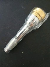 Boccaglio YAMAHA TR-16C4-GP