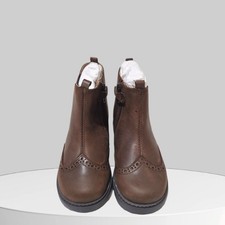 Start Rite Stivali da bambino