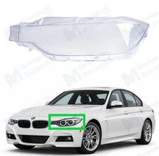 Vetro plastica cover - vetro, faro