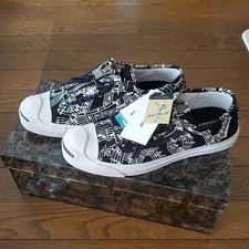 Scarpe sneakers uomo NUMERO