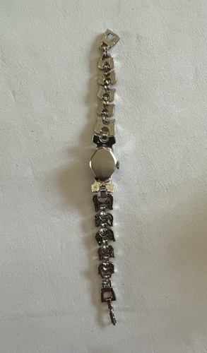 Orologio donna vintage - , geneve