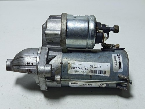Motorino avviamento per - motorino,