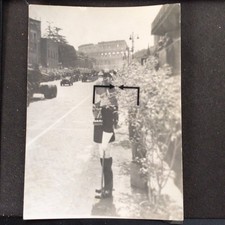 Corazzieri,Carabinieri,Guardie Del Presidente,Corazza Elmo,divisa,2 Giugno,GO60