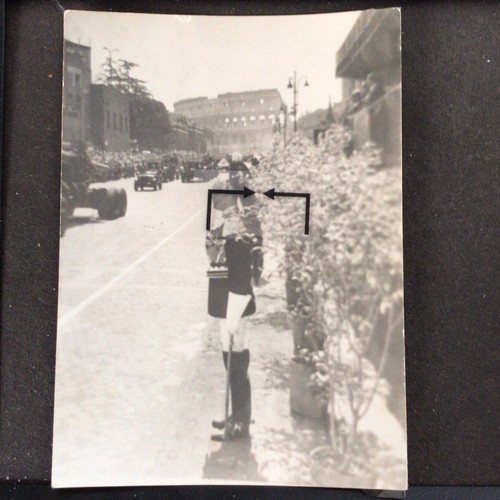 Corazzieri,Carabinieri,Guardie