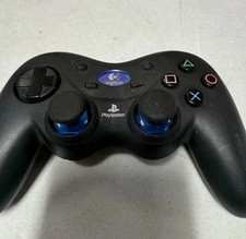 Logitech Controller di Azione