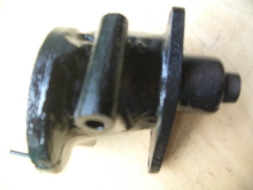 Fiat topolino supporto - ,
