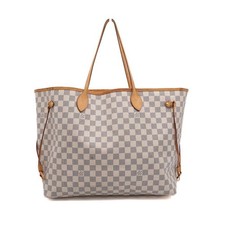Louis vuitton damier azure - damier,