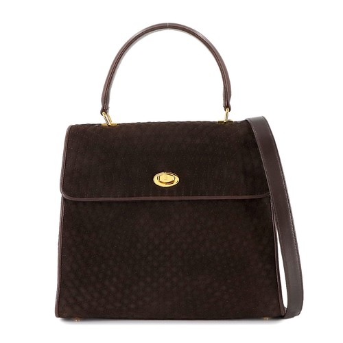 Bally borsa tracolla - borsa,