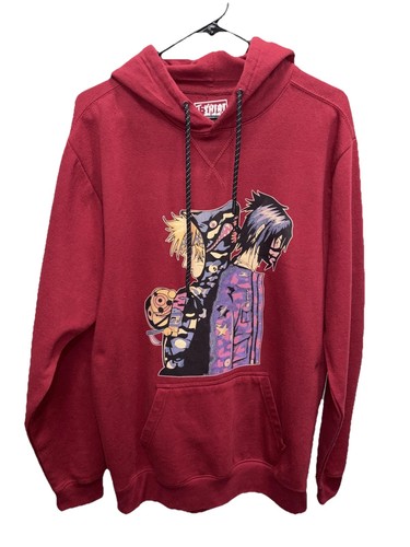 Naruto uzumaki sasuke uchiha - sasuke,