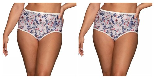 Confezione panty brief - panty,