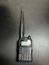 1pcs yaesu con - 1pcs,
