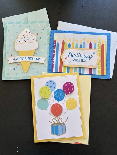 Stampin brightest - stampin,