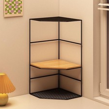 Espositore da banco a 2