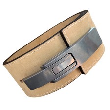 Pioneer Cinghia Leva