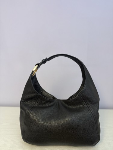 Borsa tracolla michael kors - tracolla,