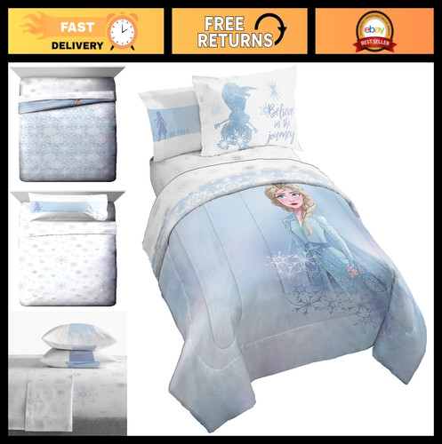 Disney frozen elsa - disney,