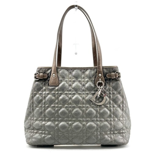 Christian dior lady - christian,