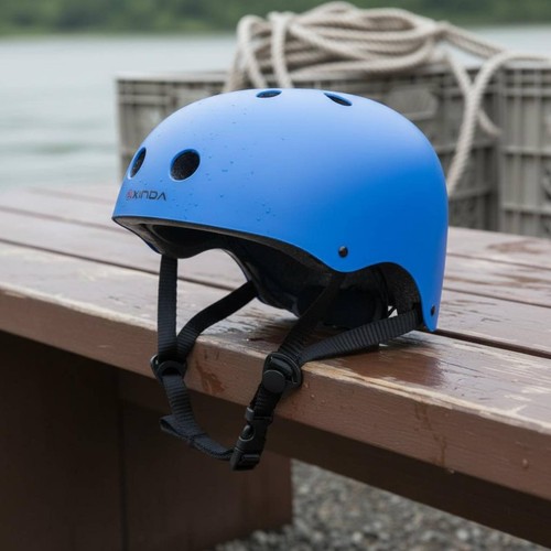 Casco arrampicata - da,