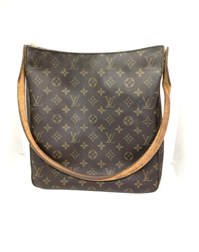Borsa tote usata louis - usata, vuitton
