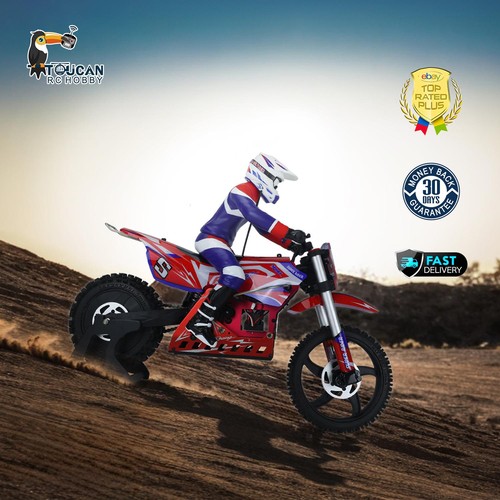 Skyrc gt2g super rider - skyrc,