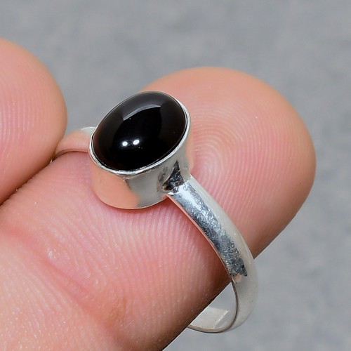 Anello bigiotteria etnica moda