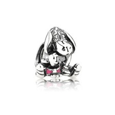Charm Pandora Disney Winnie