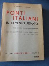 Ingegneria-Santarella-Miozzi-P