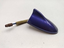 Antenna GPS antenna Infiniti