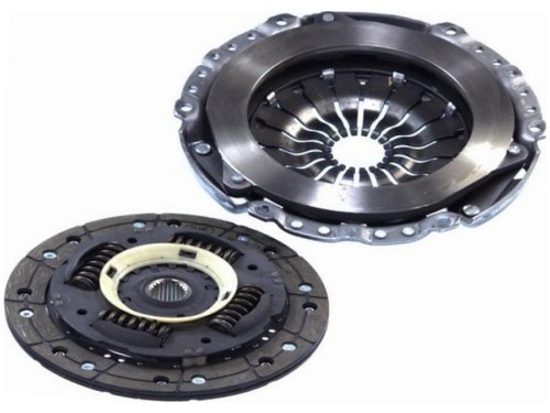 Kit frizione per ford focus - kit,