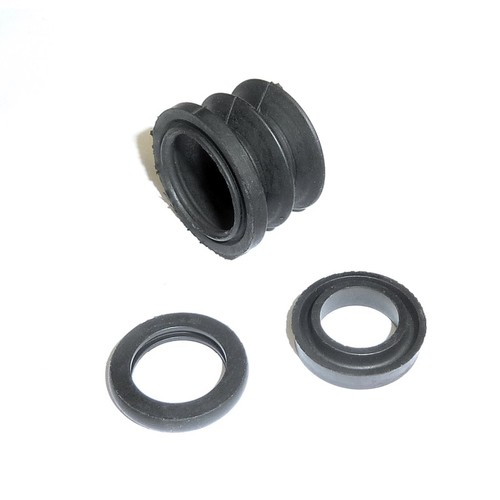 Kit guarnizioni per pistoncino - per,