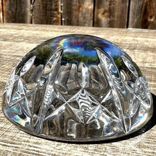 Fermacarte imprenditore