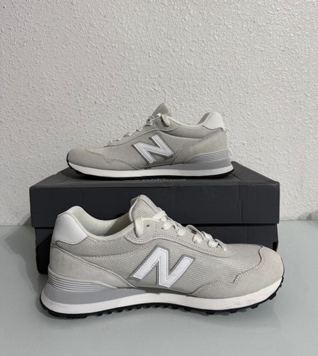 Sneakers basse new balance - new,