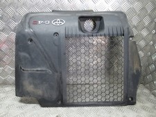 COPRIMOTORE TOYOTA HILUX 3.0